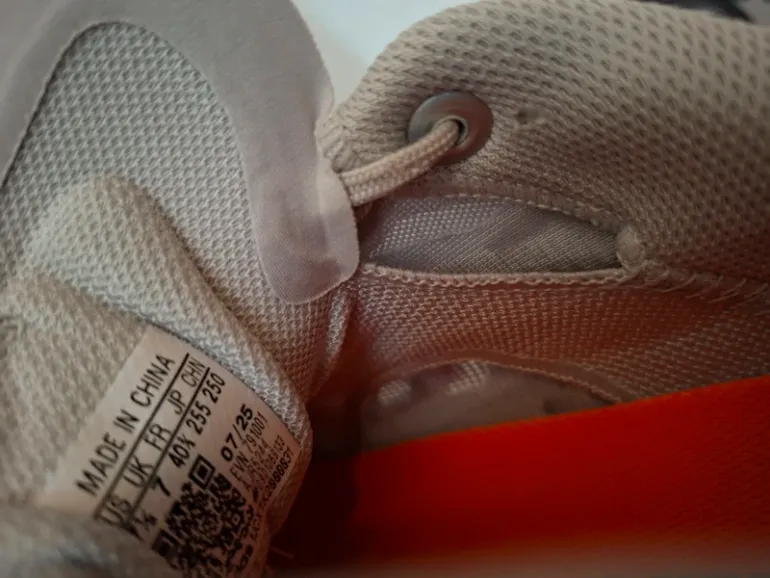 Used Adidas Terrex LightStrike bike — image 6 of 8