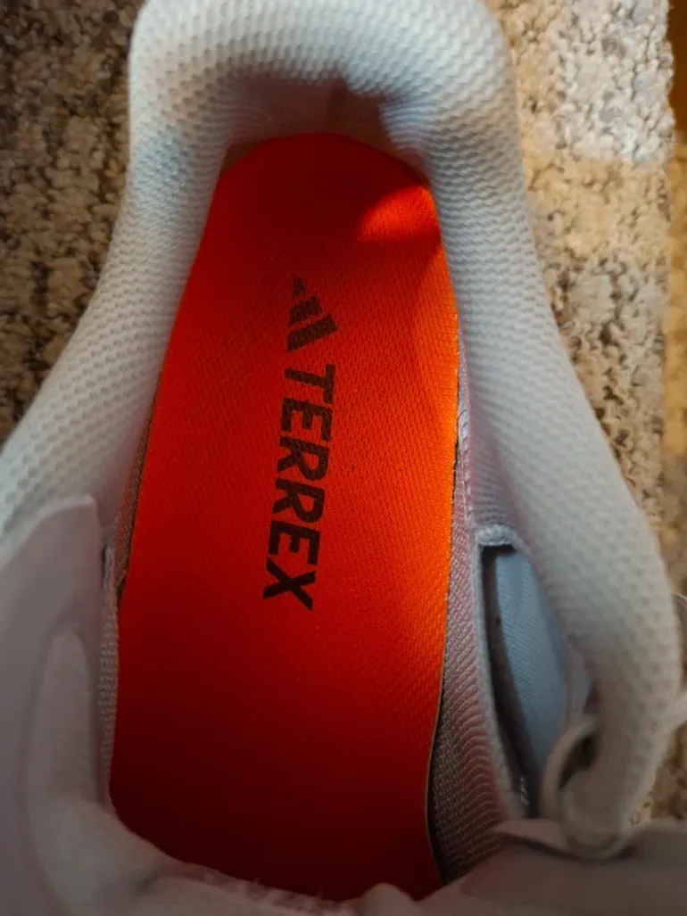 Used Adidas Terrex LightStrike bike — image 7 of 8