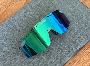 Brugt 100% Pace Stage bike — billede 2 af 8