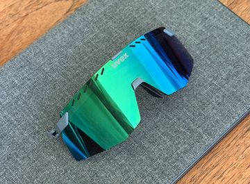 Used 100% Pace Stage bike — image 2 of 8