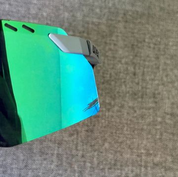 Used 100% Pace Stage bike — image 8 of 8