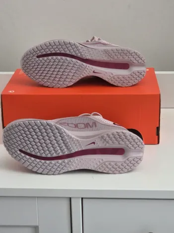 Brugt Pegasus Nike Premium 38 bike — billede 3 af 8