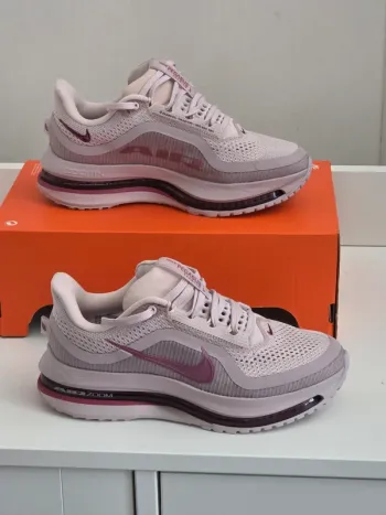Brugt Pegasus Nike Premium 38 Running Shoes