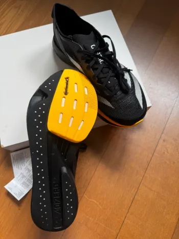 Käytetty Adidas Adizero Takumi Sen 10 bike — kuva 3 / 4