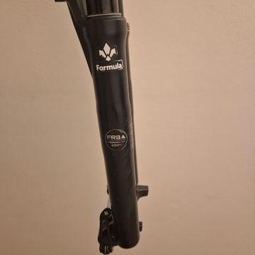 Used Formula Selva S 29 bike — image 11 of 16