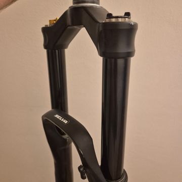 Used Formula Selva S 29 bike — image 13 of 16