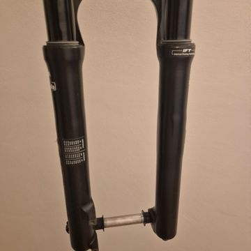 Used Formula Selva S 29 bike — image 14 of 16