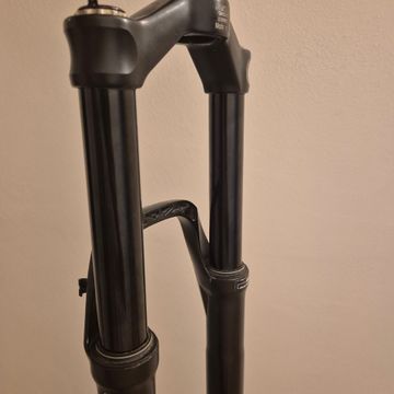 Used Formula Selva S 29 bike — image 12 of 16