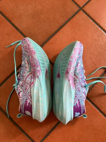 Brugt Asics Noosa Tri 16 bike — billede 3 af 5