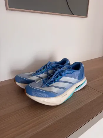 Used Adidas Adizero Boston 13 bike — image 2 of 2