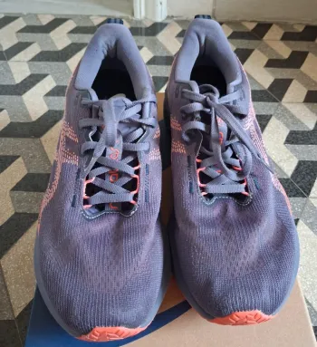 Tweedehands Asics Running Shoes Running Shoes