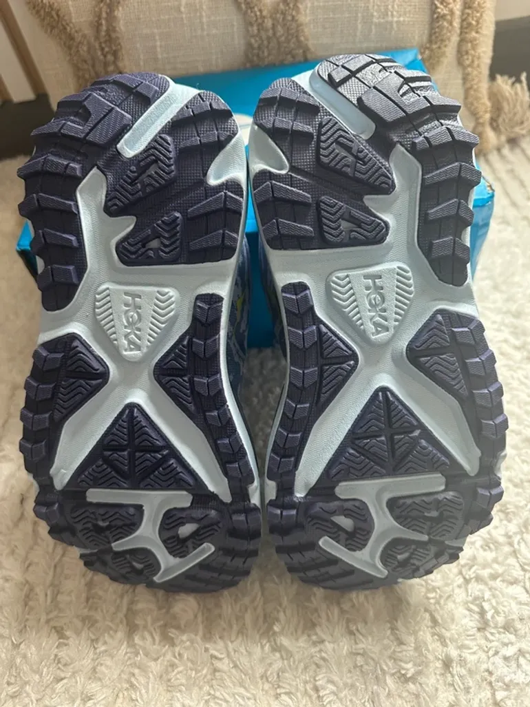 Used Hoka Stinson 7 bike — image 6 of 8