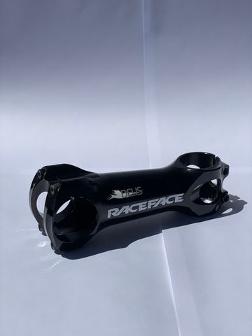 Tweedehands Race Face Deus XC 110 mm bike — afbeelding 6 van 8