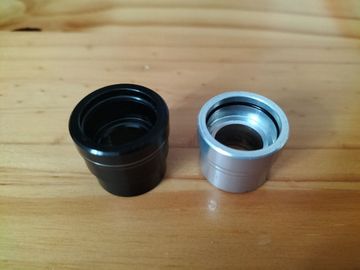 Käytetty Hope Roue Adapter bike — kuva 2 / 2