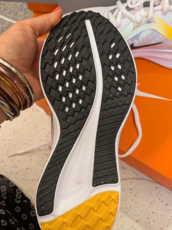 Brugt Autre Nike Running Shoes bike — billede 2 af 10