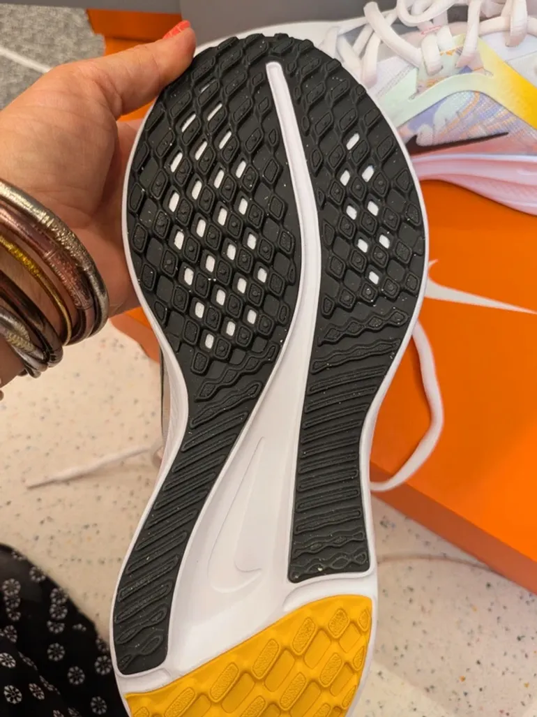 Brugt Autre Nike Running Shoes bike — billede 2 af 10