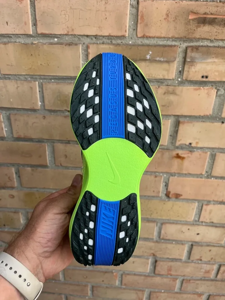 Pegasus Plus bike usato — immagine 5 di 7