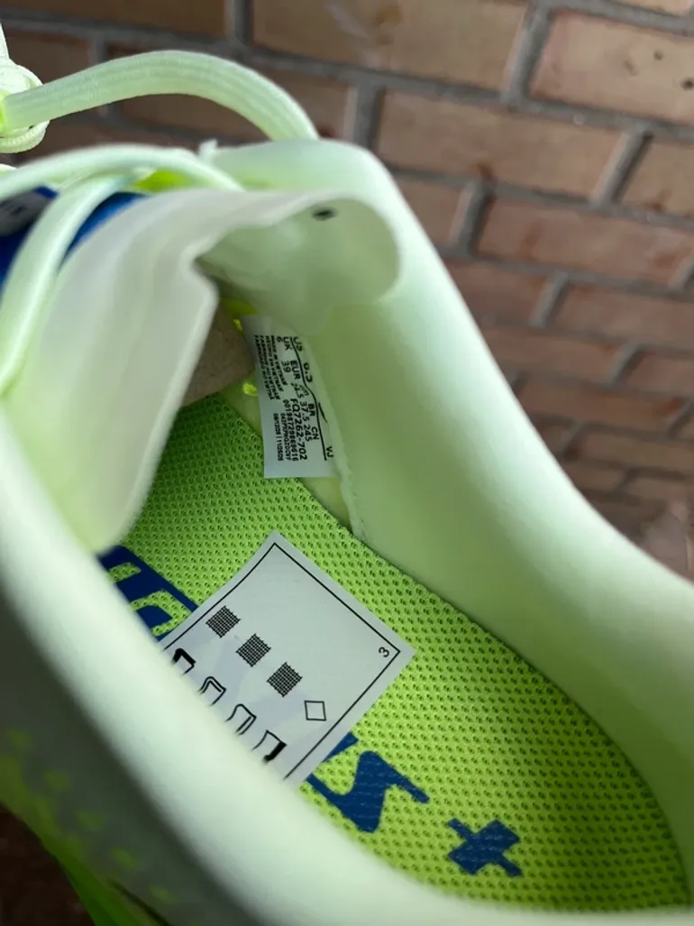 Pegasus Plus bike usato — immagine 6 di 7