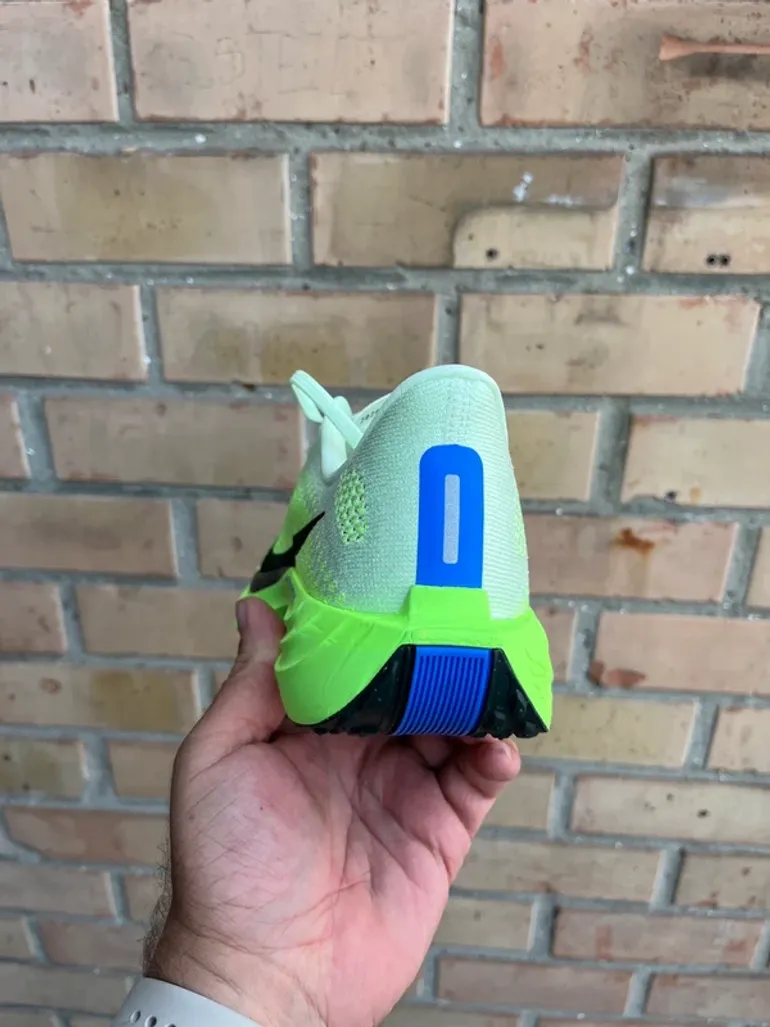 Pegasus Plus bike usato — immagine 4 di 7