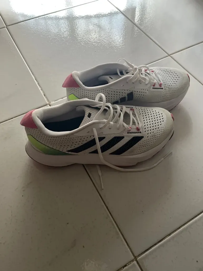 Used Adidas Adizero bike — image 3 of 8