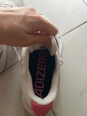 Used Adidas Adizero bike — image 5 of 8