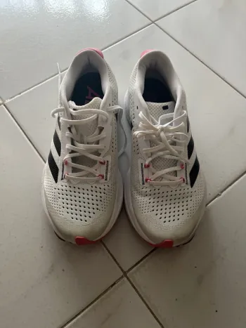 Used Adidas Adizero bike — image 2 of 8