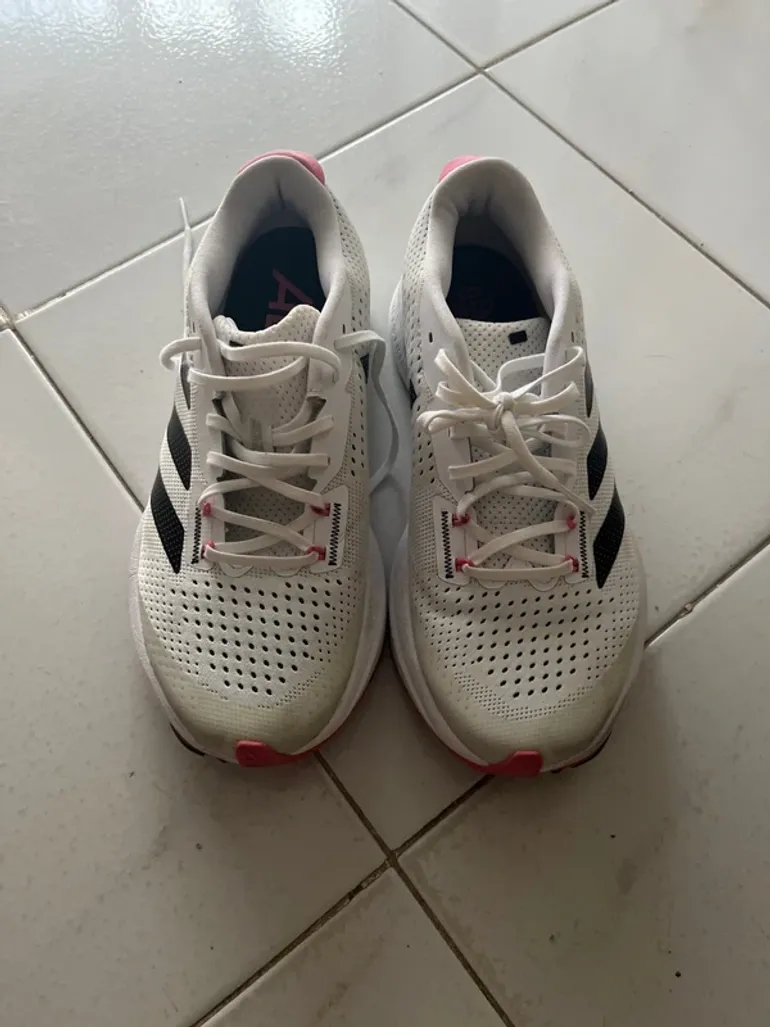 Used Adidas Adizero bike — image 2 of 8