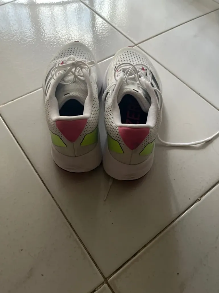 Used Adidas Adizero bike — image 4 of 8