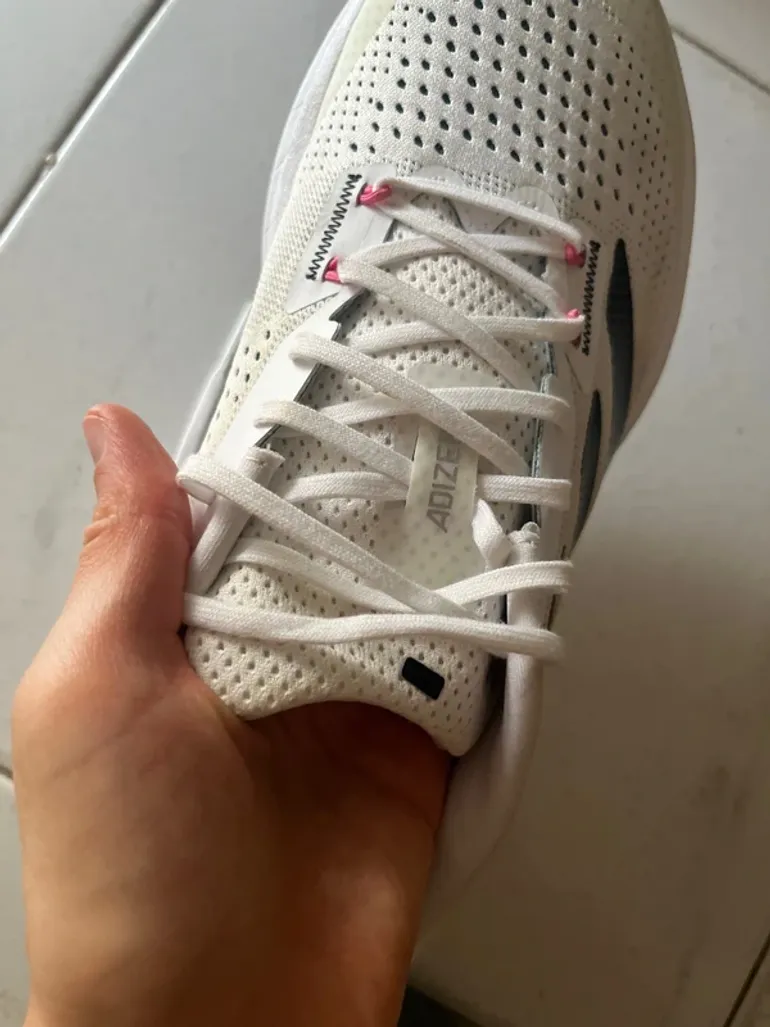 Used Adidas Adizero bike — image 8 of 8