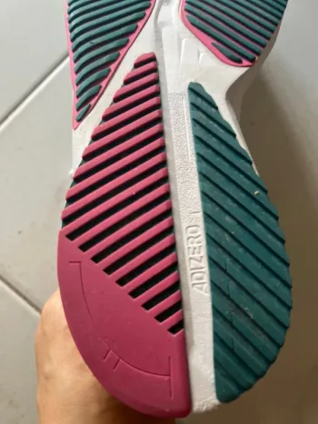 Used Adidas Adizero bike — image 7 of 8