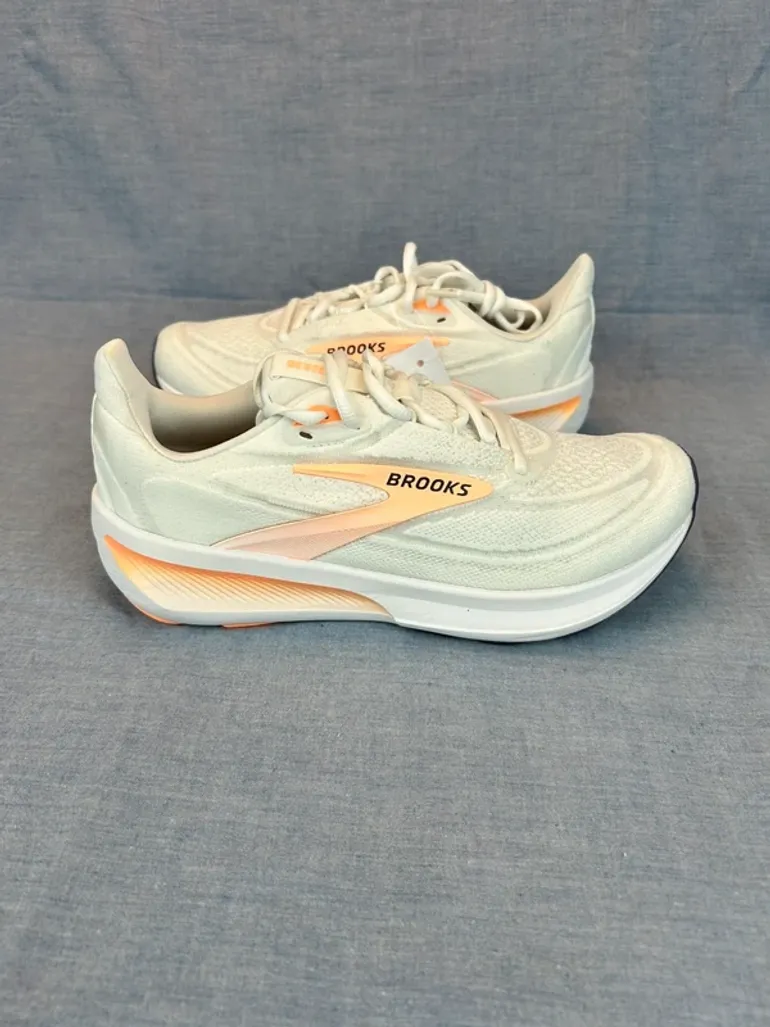 Brugt Brooks Revel 9 bike — billede 5 af 10