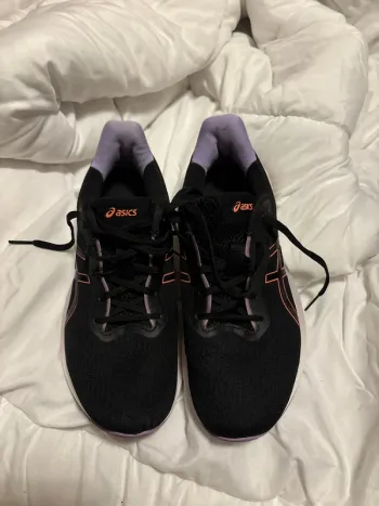 Asics Gel-Pulse 14 Running Shoes usato
