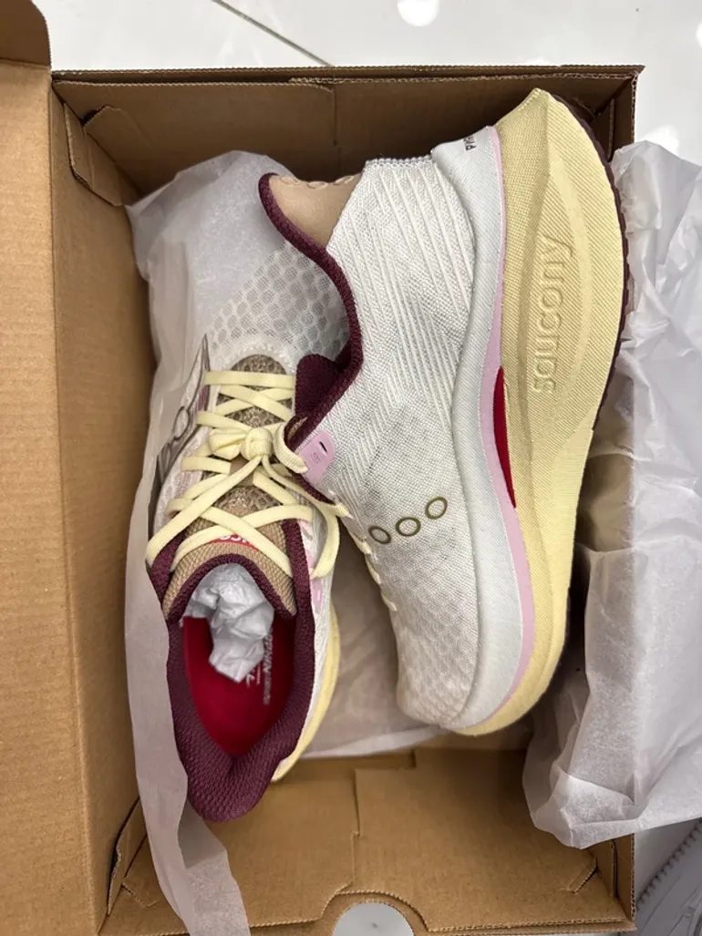 Käytetty Saucony Endorphin Speed 5 bike — kuva 6 / 8