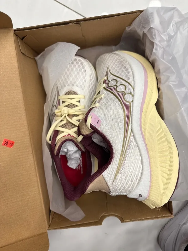 Käytetty Saucony Endorphin Speed 5 bike — kuva 5 / 8