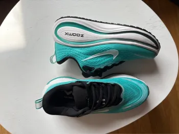 Brugt Nike Vomero 18 bike — billede 5 af 6