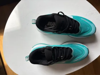 Brugt Nike Vomero 18 bike — billede 4 af 6