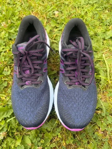 Brugt Asics Running Shoes Running Shoes