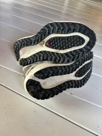 Used Salomon Aéro glide 4 bike — image 5 of 5