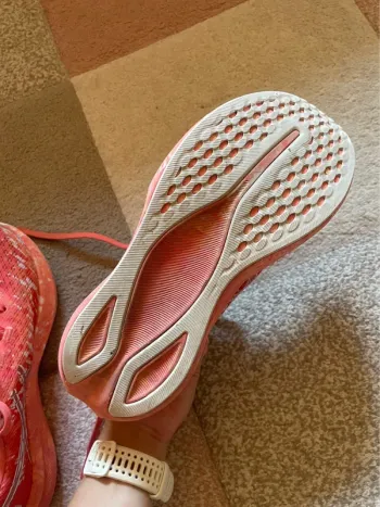 Asics Noosa Tri 16 bike usato — immagine 6 di 6