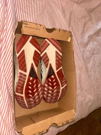 Used Pegasus React Trail 4 bike — image 5 of 6