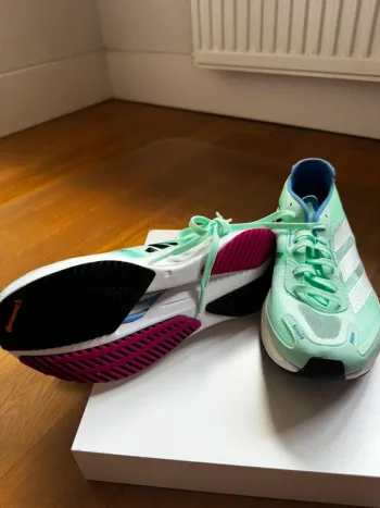 Used Adidas Adizero Boston 11 bike — image 2 of 3
