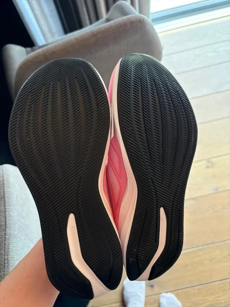 Adidas Turnschuhe bike de segunda mano — imagen 2 de 5