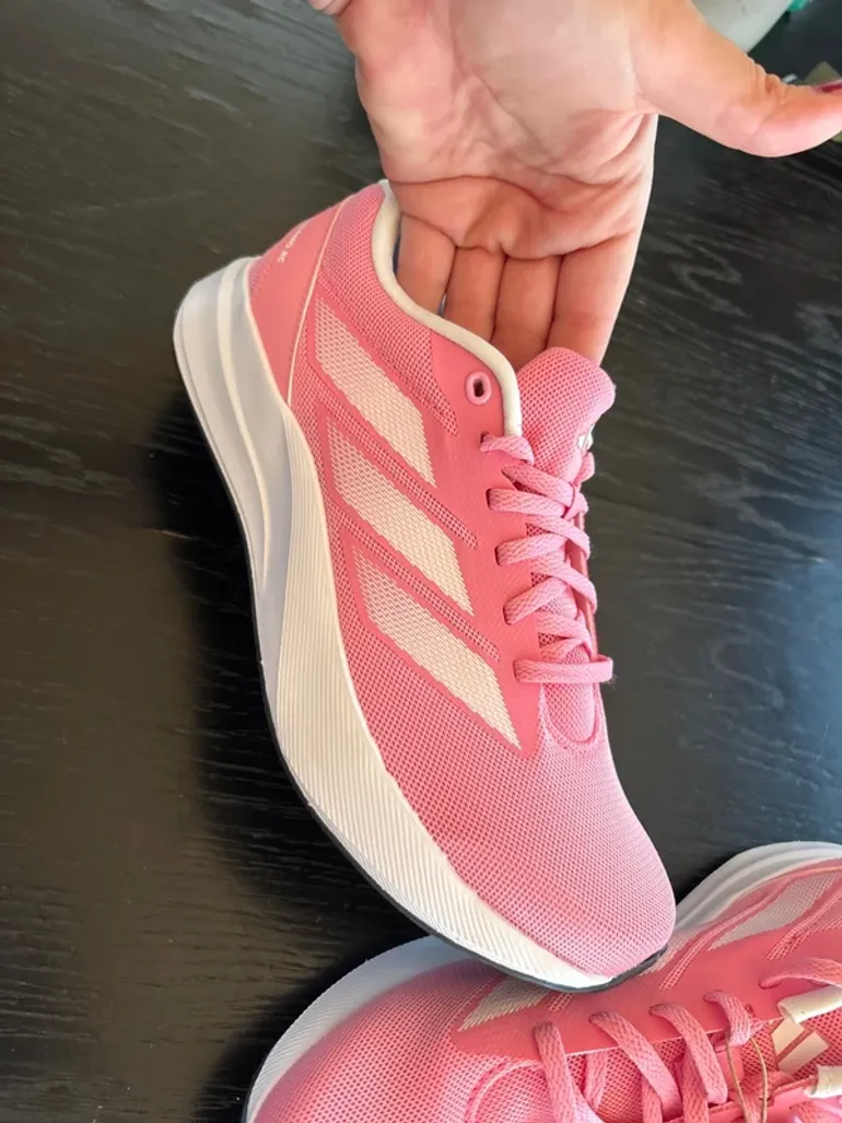 Adidas Turnschuhe bike de segunda mano — imagen 4 de 5