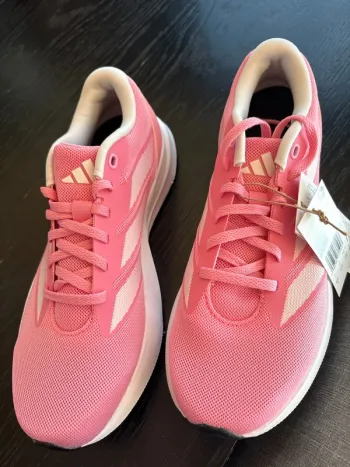 Adidas Turnschuhe bike de segunda mano — imagen 3 de 5