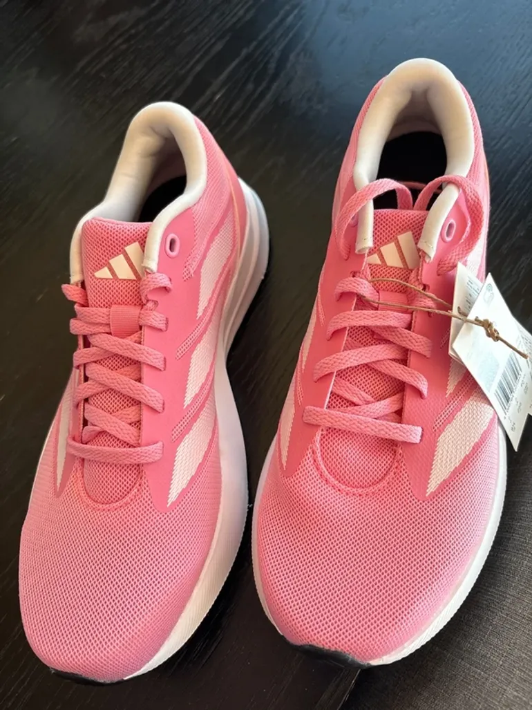 Adidas Turnschuhe bike de segunda mano — imagen 3 de 5