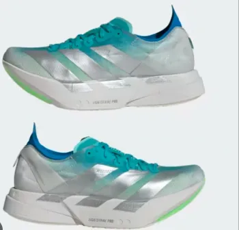 Käytetty Pro Adizero Adios bike — kuva 4 / 5