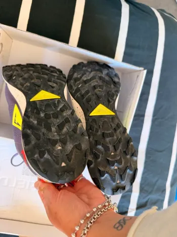 Gebrauchtes Pegasus Trail bike — Bild 3 von 8