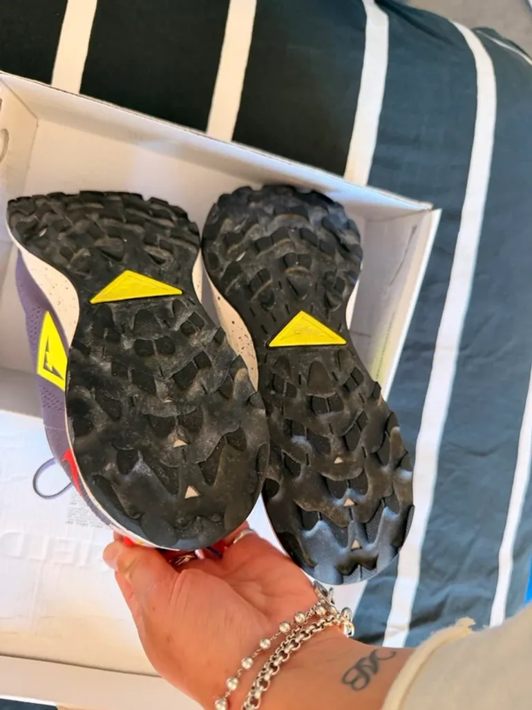 Gebrauchtes Pegasus Trail bike — Bild 3 von 8
