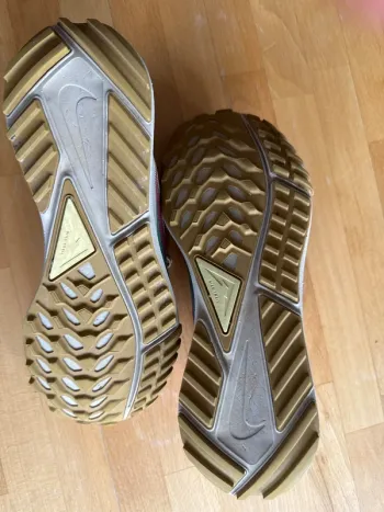 Gebrauchtes Pegasus Trail 4 Gore-Tex 2023 bike — Bild 3 von 3