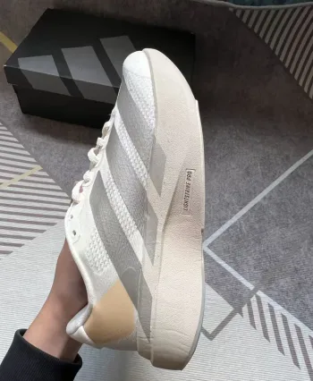 Gebrauchtes Adidas Adizero EVO SL bike — Bild 8 von 8